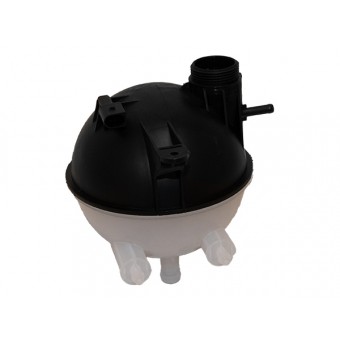 Radyatör Su Deposu W169 W245 Spr906